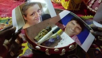 Top Love Spell Caster to bring back Lost Love +27733445570 