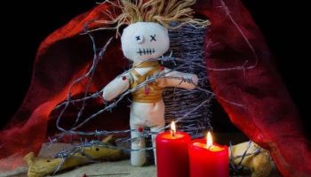 Powerful Death and Revenge spells call +27673406922 .