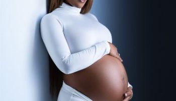 Perfect Pregnant Spell to cure infertility +27733445570