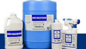 Super quality SSD Chemical Solution call +27673888284.