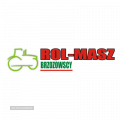 ROL-MASZ Brzozowscy - logo