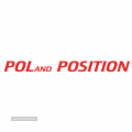 POLand POSITION - logo