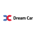 Dream Car Sp. z o.o. - logo