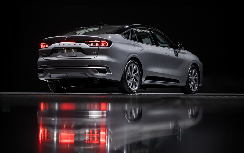 All-New_Mondeo_1