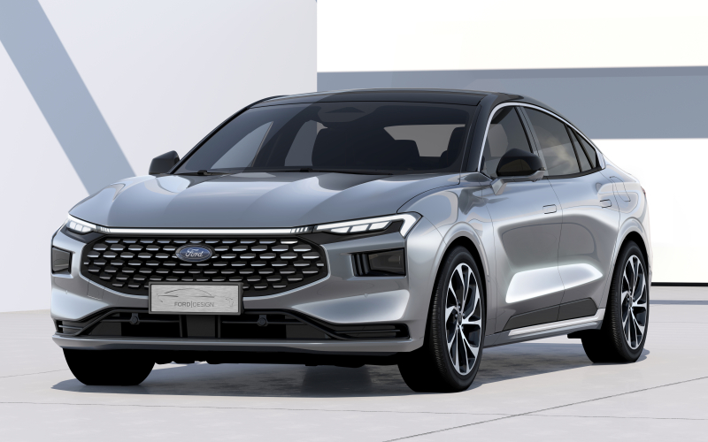 All-new_Mondeo_rendered_image_1