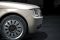 Fiat-126_NEW_DETAIL-001