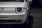 Fiat-126_NEW_DETAIL-003