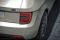 Fiat-126_NEW_DETAIL-004