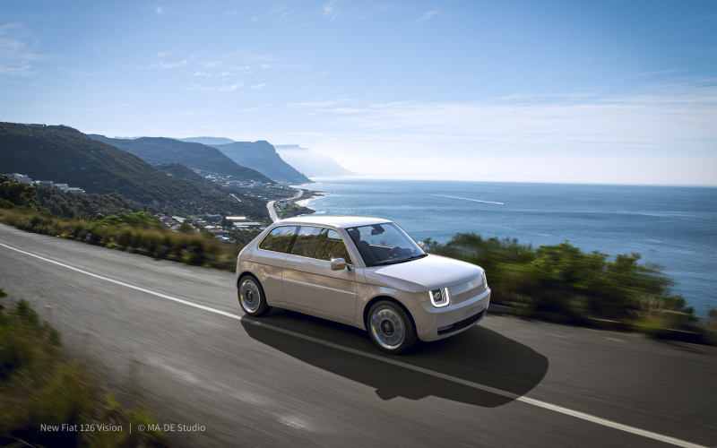 001_COSTIERA-SINGLE-1-scaled