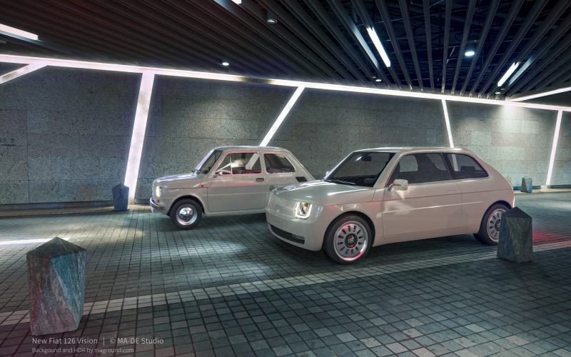 005_PARCHEGGIO_NEWOLD-2-scaled