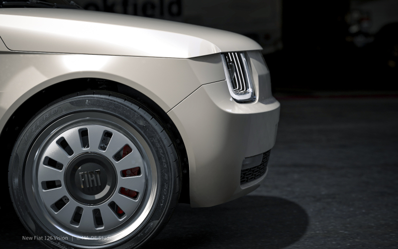 Fiat-126_NEW_DETAIL-001