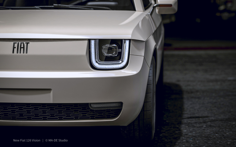 Fiat-126_NEW_DETAIL-003