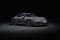 24_PAG_G188_911_Vorshooting_1001__A3_RGB
