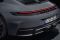 24_PAG_G188_911_Vorshooting_1006__A3_RGB