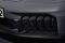 24_PAG_G188_911_Vorshooting_1008__A3_RGB