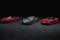 24_PAG_G188_911_Vorshooting_1015__A3_RGB