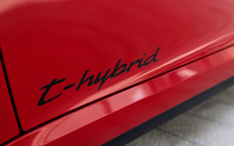 0678_nevada_targa_ext_details_BKOS9864_V01_crop