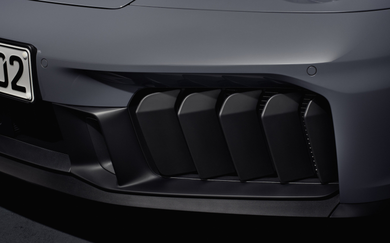 24_PAG_G188_911_Vorshooting_1008__A3_RGB