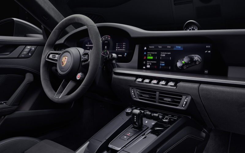 24_PAG_G188_911_Vorshooting_1012_Energy__A3_RGB