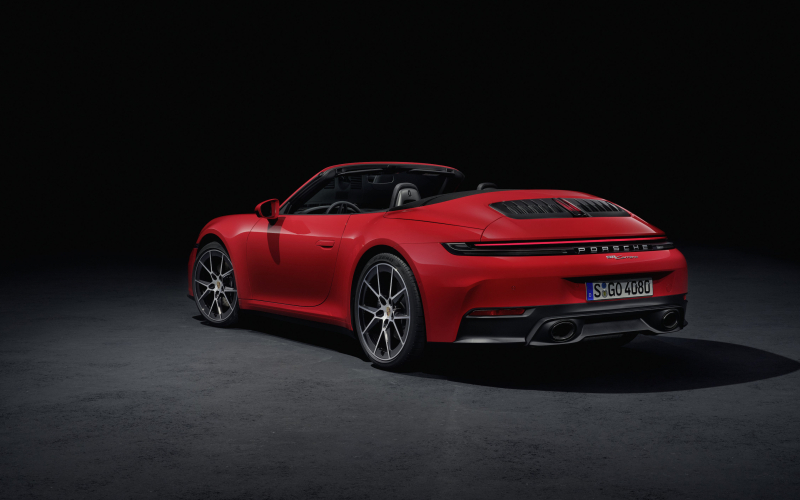 24_PAG_G188_911_Vorshooting_2002__A3_RGB