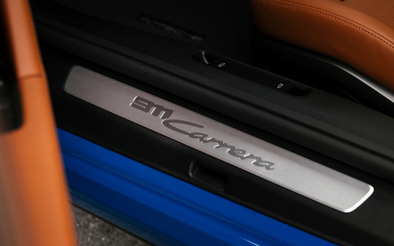 911_Carrera_RG24_0078_2