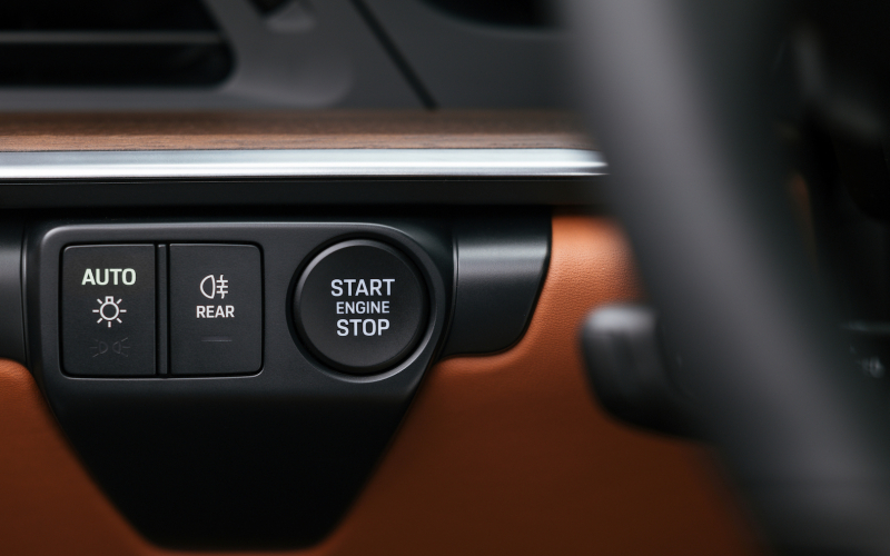 911_Carrera_RG24_0080_1