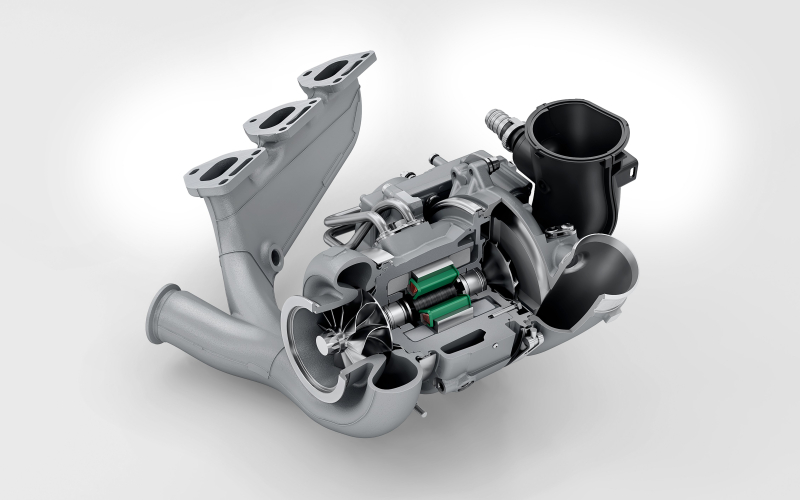 image35_1024x576_A3_RGB