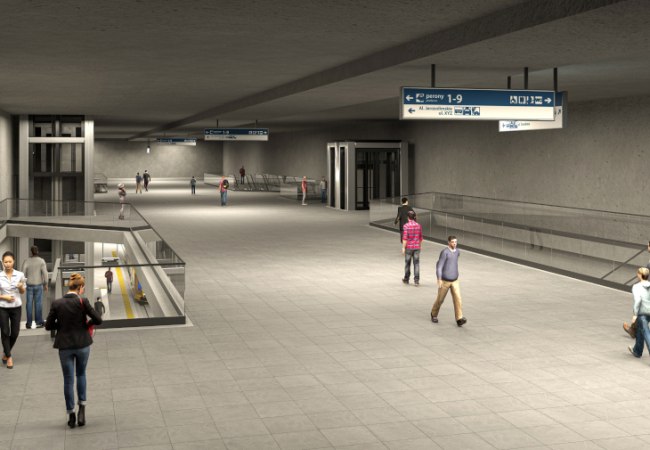 Wizualizacja_podziemna_stacja_Warszawa_Zachodnia_2