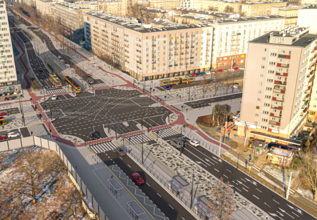 Wizualizacja_tramwaj_Warszawa_zachodnia_3