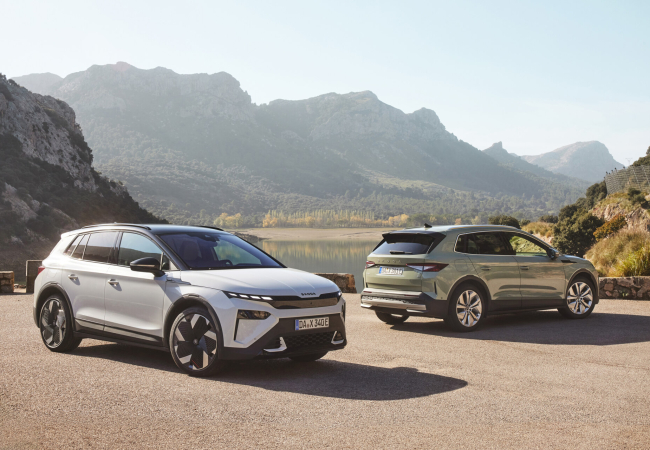 06_skoda_elroq_316cd56e-1920x1281