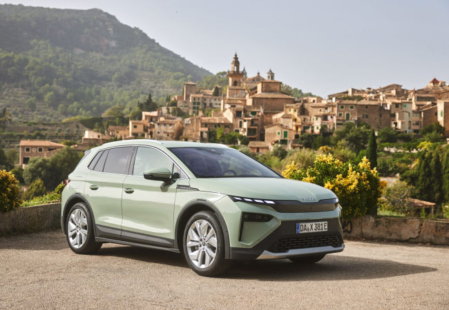 59_skoda_elroq_b103e243-1920x1281