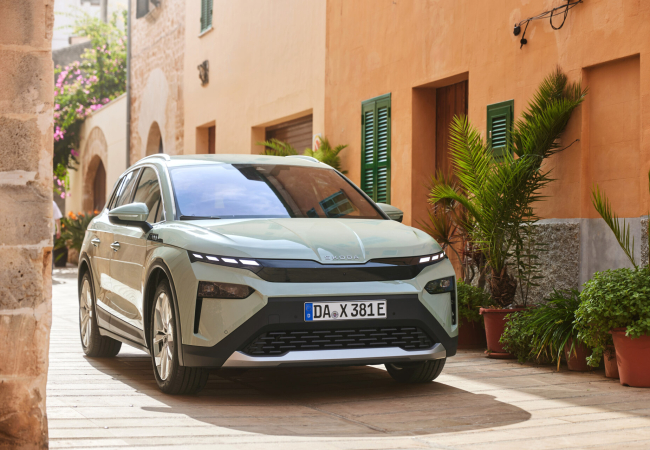 73_skoda_elroq_7f54cc0e-1920x1281